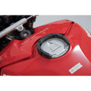 SW-Motech Pro Tank Mounting Ring for MV Agusta  - Customhoj