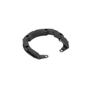 SW-Motech Pro Tank Mounting Ring for MV Agusta 13-22 Brutale 800  - Customhoj