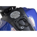 SW-Motech Pro Tank Mounting Ring for Yamaha  - Customhoj