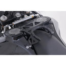 SW-Motech Pro Tank Mounting Ring for Yamaha  - Customhoj