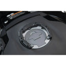 SW-Motech Pro Tank Mounting Ring for Yamaha  - Customhoj
