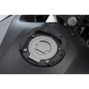 SW-Motech Pro Tank Mounting Ring for Yamaha  - Customhoj