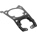SW-Motech Pro Tank Mounting Ring for Yamaha 18-20 MT-07  - Customhoj