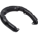 SW-Motech Pro Tank Mounting Ring for Yamaha 21-24 MT-07  - Customhoj