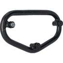 SW-Motech SLC Side Carrier for Aprilia 22-24 Tuareg 660 / Left  - Customhoj