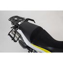 SW-Motech SLC Side Carrier for Husqvarna  - Customhoj