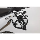 SW-Motech SLC Side Carrier for Husqvarna 22-24 Norden 901 / Left  - Customhoj