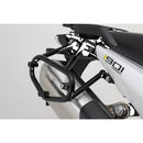 SW-Motech SLC Side Carrier for Husqvarna 22-24 Norden 901 / Right  - Customhoj