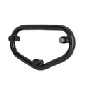 SW-Motech SLC Side Carrier for Husqvarna 23-24 Svartpilen 401 / Right  - Customhoj