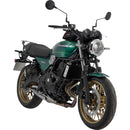 SW-Motech SLC Side Carrier for Kawasaki  - Customhoj