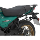 SW-Motech SLC Side Carrier for Kawasaki  - Customhoj