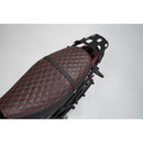 SW-Motech SLC Side Carrier for Kawasaki  - Customhoj