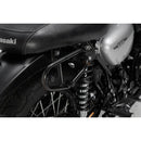 SW-Motech SLC Side Carrier for Kawasaki  - Customhoj