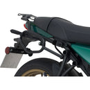 SW-Motech SLC Side Carrier for Kawasaki  - Customhoj