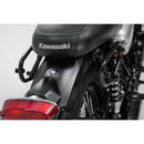SW-Motech SLC Side Carrier for Kawasaki  - Customhoj