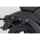 SW-Motech SLC Side Carrier for Kawasaki 16-24 EN 650 Vulcan S / Right  - Customhoj