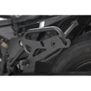 SW-Motech SLH to SLC Side Carrier Adapter  - Customhoj