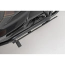 SW-Motech SLH to SLC Side Carrier Adapter  - Customhoj
