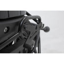 SW-Motech SLH to SLC Side Carrier Adapter  - Customhoj