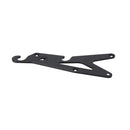 SW-Motech SLH to SLC Side Carrier Adapter Right  - Customhoj