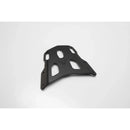 SW-Motech Street Luggage Rack for Honda 24-25 CB 500  - Customhoj