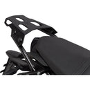 SW-Motech Street Luggage Rack for KTM  - Customhoj