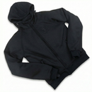 THNDR Blackout II Motorcycle Kevlar Hoodie  - Customhoj