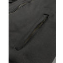 THNDR Blackout Motorcycle Kevlar Hoodie  - Customhoj