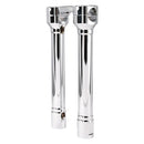 Thrashin Supply Holeshot Handlebar Risers