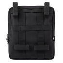 Thrashin Supply Motorcycle Handlebar Bag Slim  - Customhoj