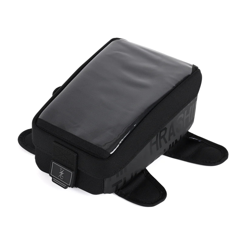 Thrashin Supply Motorcycle Tank bag  - Customhoj