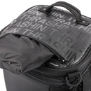 Thrashin Supply Passenger 32L Motorcycle Bag  - Customhoj