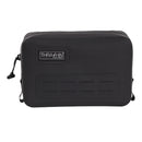 Thrashin Supply Waterproof Motorcycle Handlebar Bag  - Customhoj