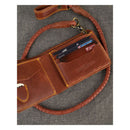 Trip Machine Guitarists Wallet