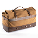 Trip Machine Outlaw 50L Motorcycle Duffle Bag  - Customhoj