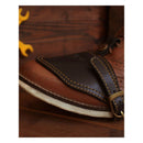 Trip Machine Shift Shoe Protector