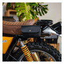 Trip Machine Sidekick Small Motorcycle Bag  - Customhoj