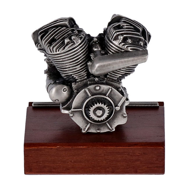 V-Twin Manufacturing Flathead Motor Model