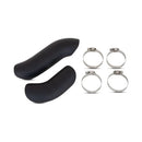 Vance & Hines Heat Shield Set for Hi-Output RR Black  - Customhoj