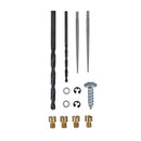 Vance & Hines Stage 1 Jet Kit for Honda 97-03 VT750 / VT750C2 Shadow  - Customhoj