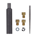 Vance & Hines Stage 1 Jet Kit for Honda 98-07 VLX600  - Customhoj