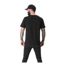 Von Dutch Oil T-Shirt  - Customhoj