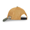 Von Dutch Pirate Cat Cap  - Customhoj