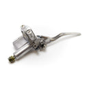 Wannabe Choppers Old School Brake Master Cylinder