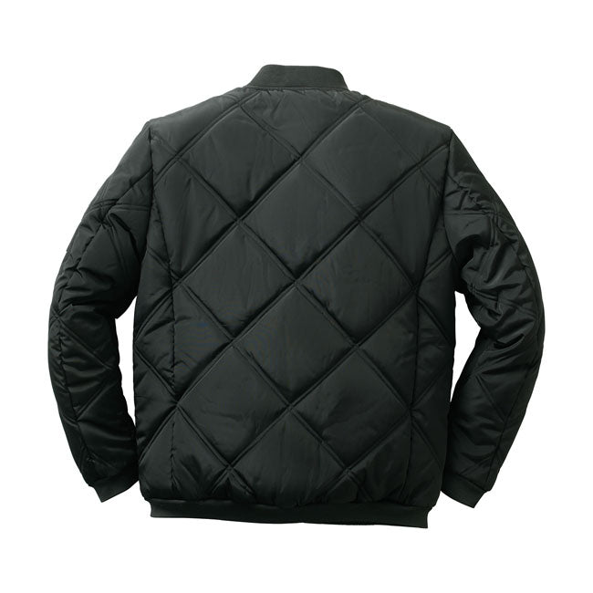 West Coast Choppers Rigid Jacket