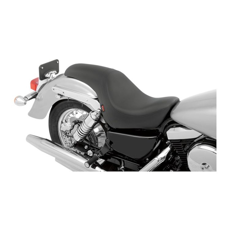 Sella Z1R Predator per Kawasaki