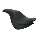 Z1R Predator Seat for Suzuki 01-08 VL 800 Volusia / C800 Intruder / Black  - Customhoj