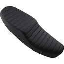 Z1R Retro Seat for Triumph  - Customhoj