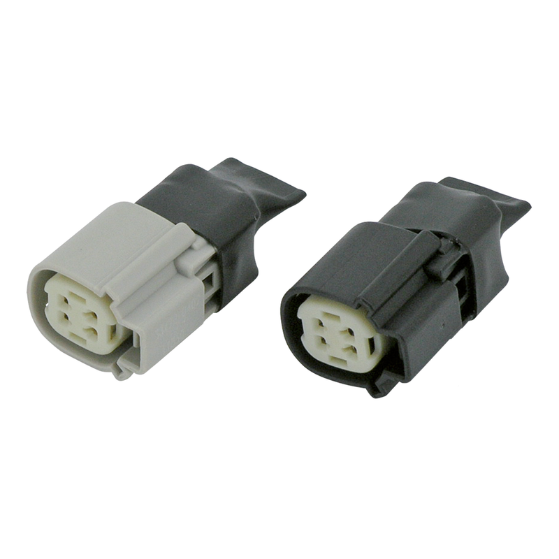 Morsetto per Tubo in Acciaio Inossidabile - Tianzhuo Hardware Morsetto per Tubo in Acciaio Inossidabile - Tianzhuo Hardware