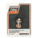 COLONY Banjobult Colony Banjobult Domed 7/16-24 Customhoj